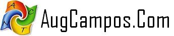 logoaugcampos.jpg