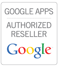 google_reseller